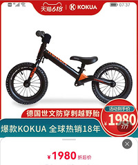 ת��KOKUA�ɿ���ƽ�⳵��ȫ��װ��