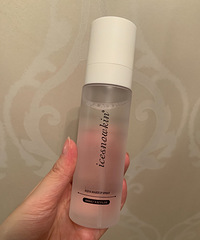 icesnowkin��ױ����