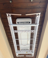 ��̫̫�Զ����¼�