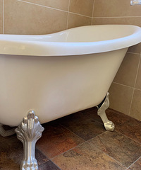 ����ת���ǿ���ԡ���ʺ�С����