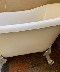 ����ת���ǿ���ԡ���ʺ�С����