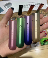 motiħ�ѡ�slite ȫ�£�