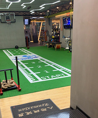 �����߽��������ң�Ƚ�Ұ�����ԭ����֣�