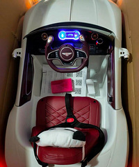 ��ͯ�綯������ҡ��������ң�ر�����ŮС����߳������˱�������