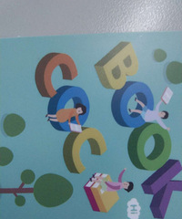 ���칺������ �鿨ת��