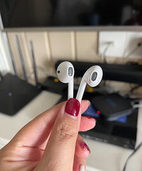 ƻ��iphone��ͷ���� ȫ��δʹ��