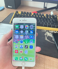 ip7plus õ��� 128g �ͼ۳���