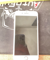 ip7plus õ��� 128g �ͼ۳���