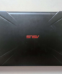 ��˶FX80G��Ϸ��