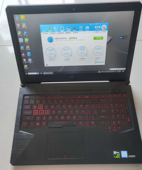 ��˶FX80G��Ϸ��