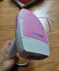 ����������ë��