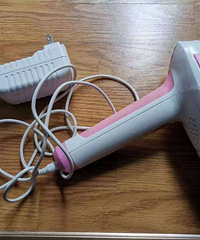 ����������ë��