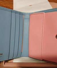 תһ��miumiu������Ǯ��