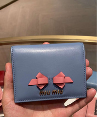 תһ��miumiu������Ǯ��