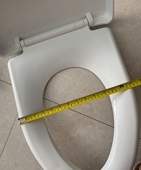 ������Ͱ��