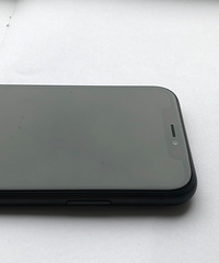 9.5��iphoneXR��128G���л�