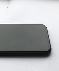 9.5��iphoneXR��128G���л�