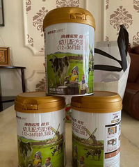 ����ŵ��1897�ͼ�ת��