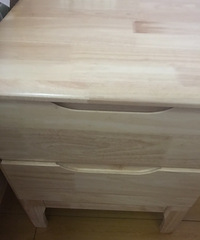 ȫ��ʵľ��ת