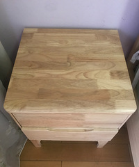 ȫ��ʵľ��ת