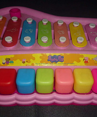 ����Ӥ�����