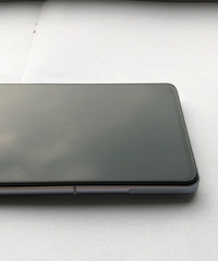 ����Ʒ����k40��Ϸ��ǿ��