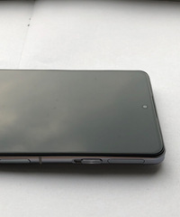 ����Ʒ����k40��Ϸ��ǿ��