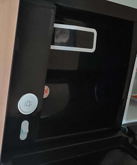 ������ˮ���ͼ�ת��