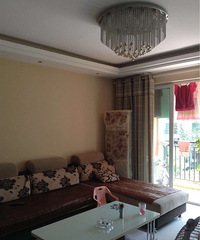 ɳ�����輸�����ӹ��