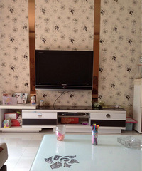 ɳ�����輸�����ӹ��