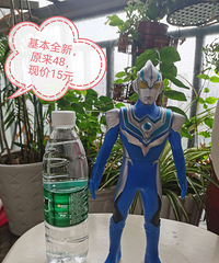 ������С���