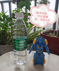 ������С���