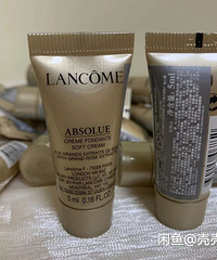 ��ޢݼ����˪