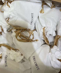 ��̴����ˮ��