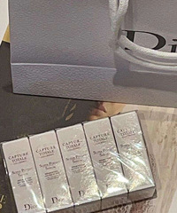 �ϰ����ܾ���