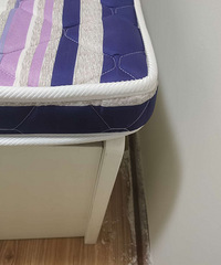 ת��ȫ����������