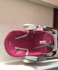 ���ܲ���