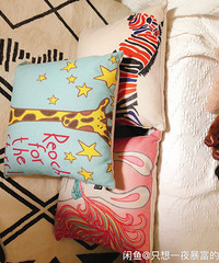 ���� ת��