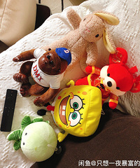 ����ת��