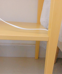 �˼� ����˹��ͷ�� ת��