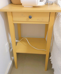 �˼� ����˹��ͷ�� ת��