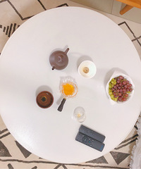 ��ŷ�� Բ�β輸ת��