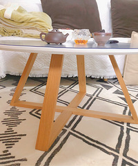 ��ŷ�� Բ�β輸ת��