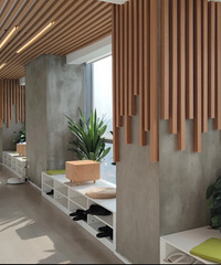 ��ƺ�ǹ��٤��ת��