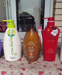 ת�ü������û����أ�