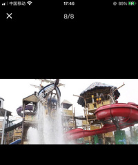 �������ձȺ�ˮ��������Ʊ