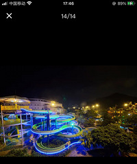 �������ձȺ�ˮ��������Ʊ