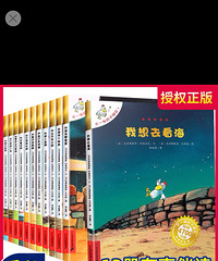 ��һ���Ŀ�÷��ȫ4��