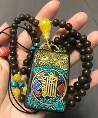 ȫ�³���ľ����