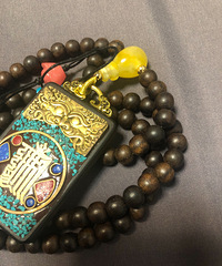 ȫ�³���ľ����